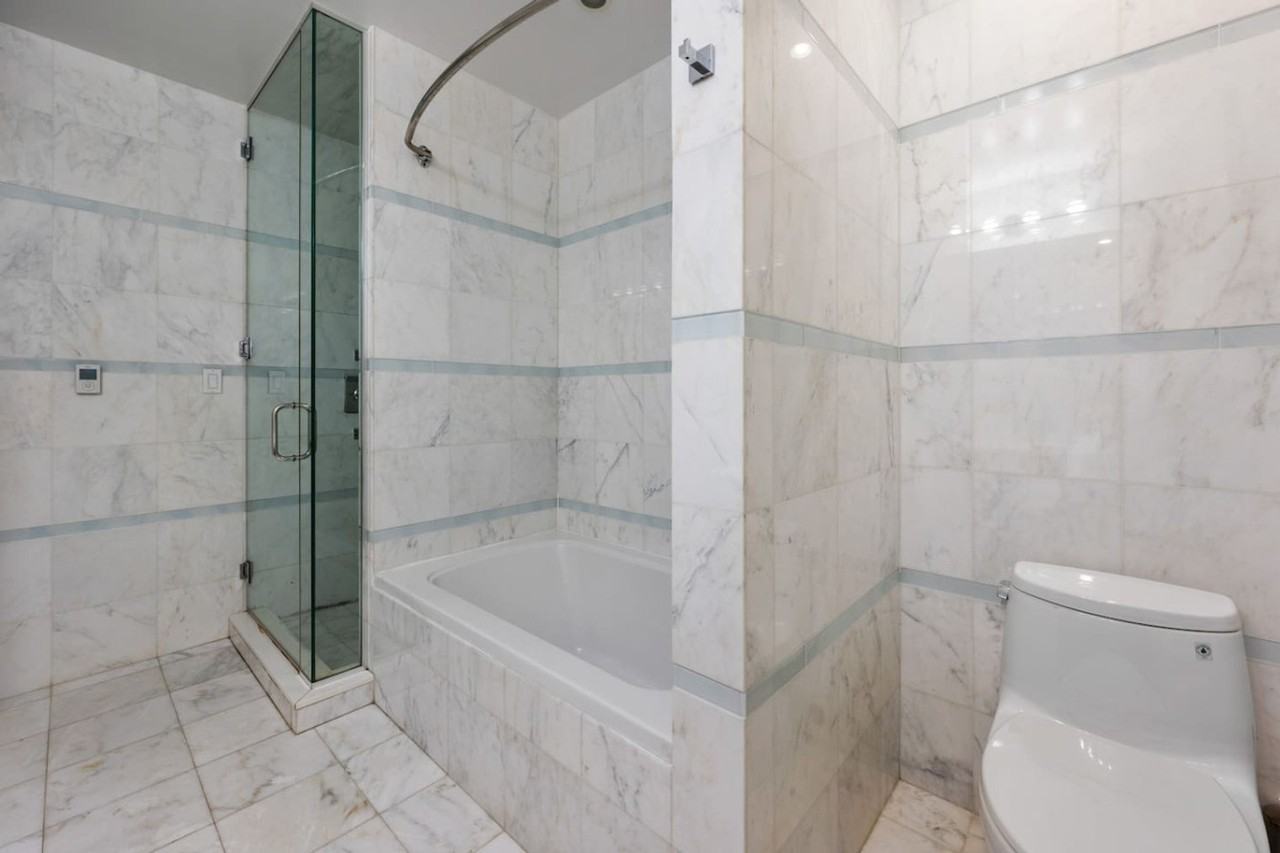 147 Lexington Ave #1265791P - Photo 7 of 20