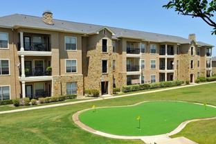 3000 Craig Drive - Photo 1 of 1
