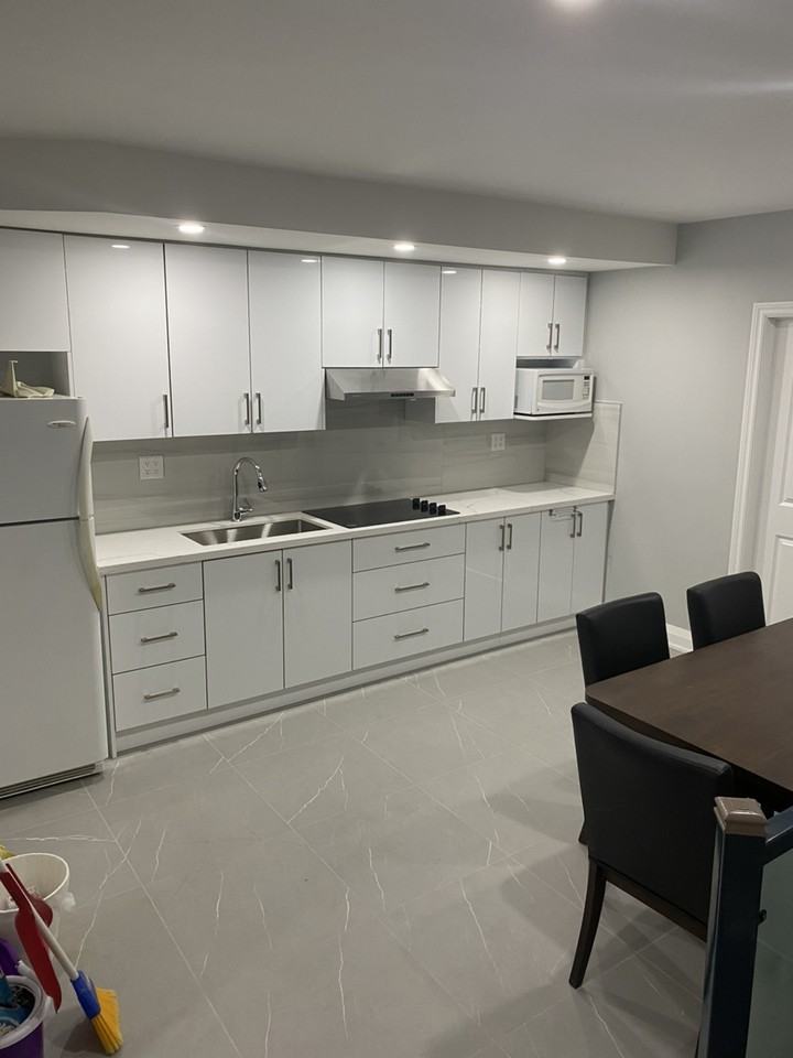 99 Brunswick Ave - Photo 2 of 6