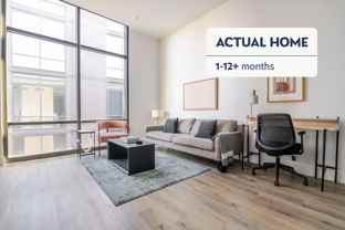1155 Barton Springs Rd #329 - Photo 1 of 1
