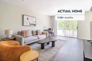 featured image of 2721 Midtown Court #1894