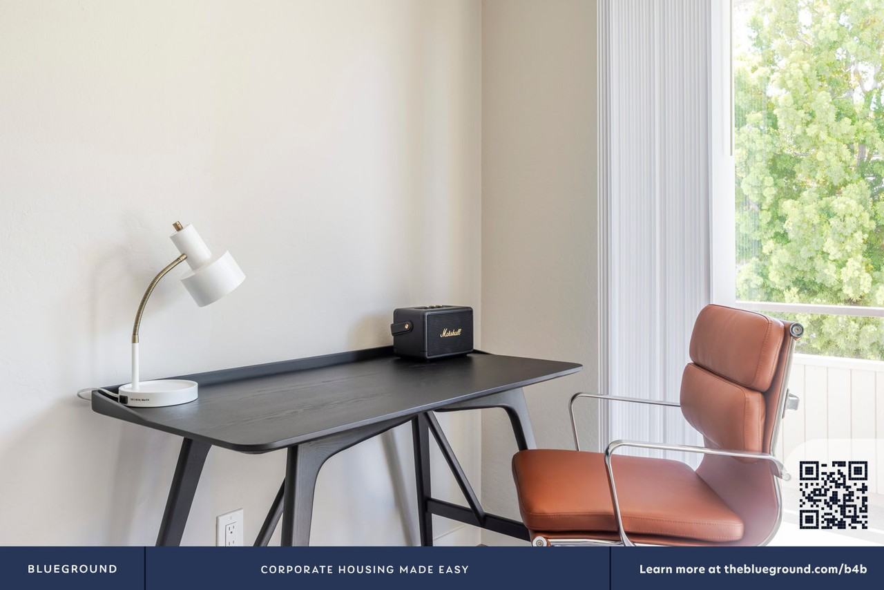 2721 Midtown Court #1894 - Photo 6 of 21