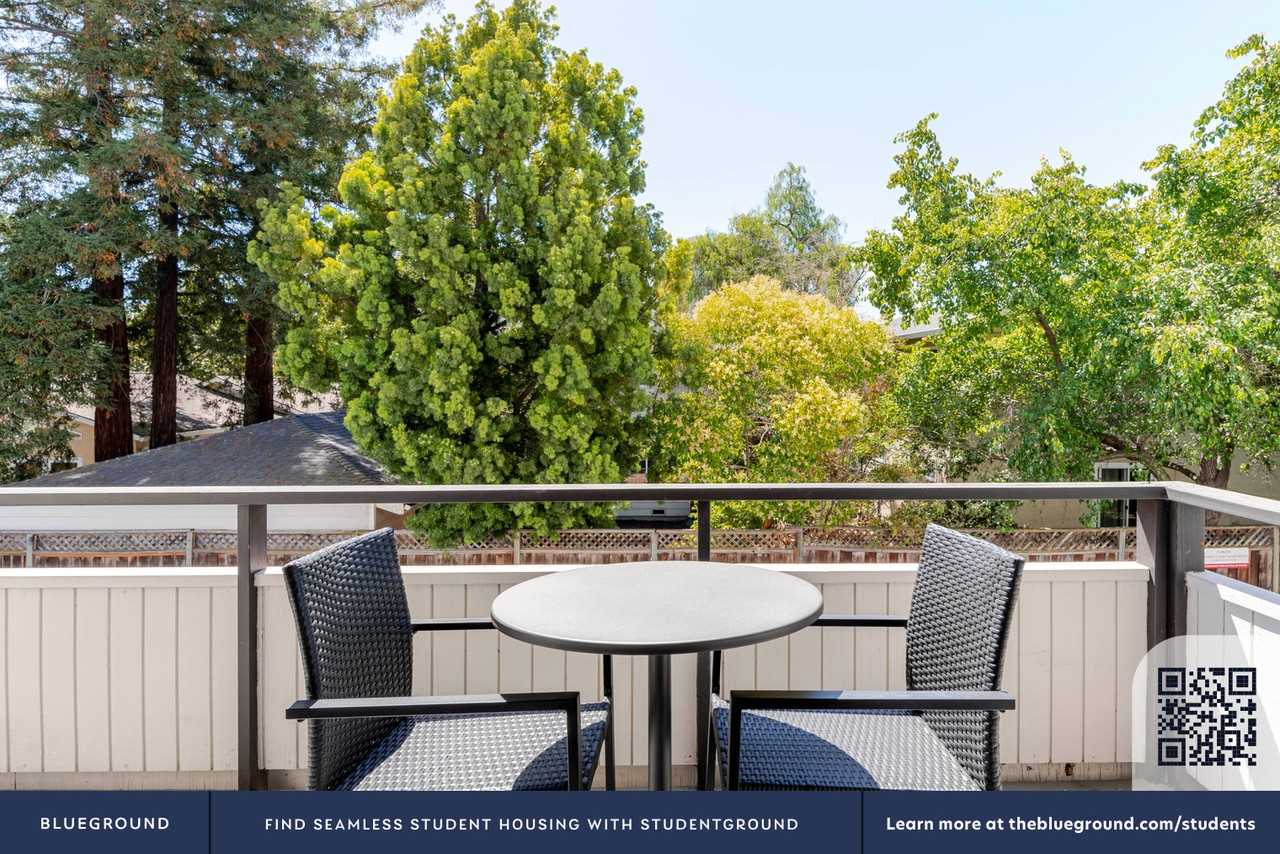 2721 Midtown Court #1894 - Photo 7 of 21