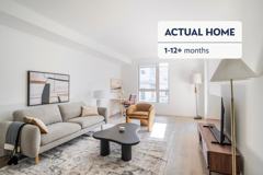 635 Robinson Ave #56 - Photo 1 of 1