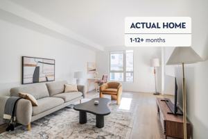 featured image of 635 Robinson Avenue #56