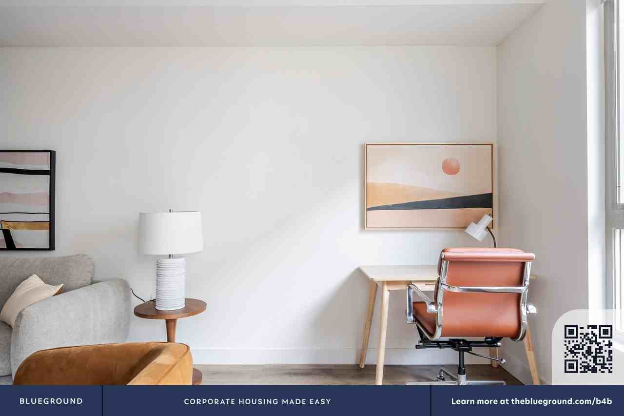 635 Robinson Ave #56 - Photo 5 of 33