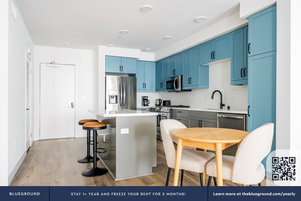 635 Robinson Ave #56 - Photo 7 of 33