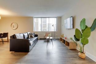 1201 South Bell Street - Photo 1 of 1