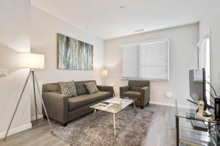 3639 Haven Avenue - Photo 1 of 1