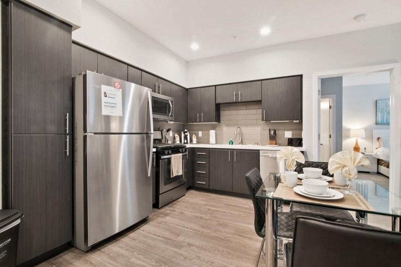 3639 Haven Avenue - Photo 4 of 29