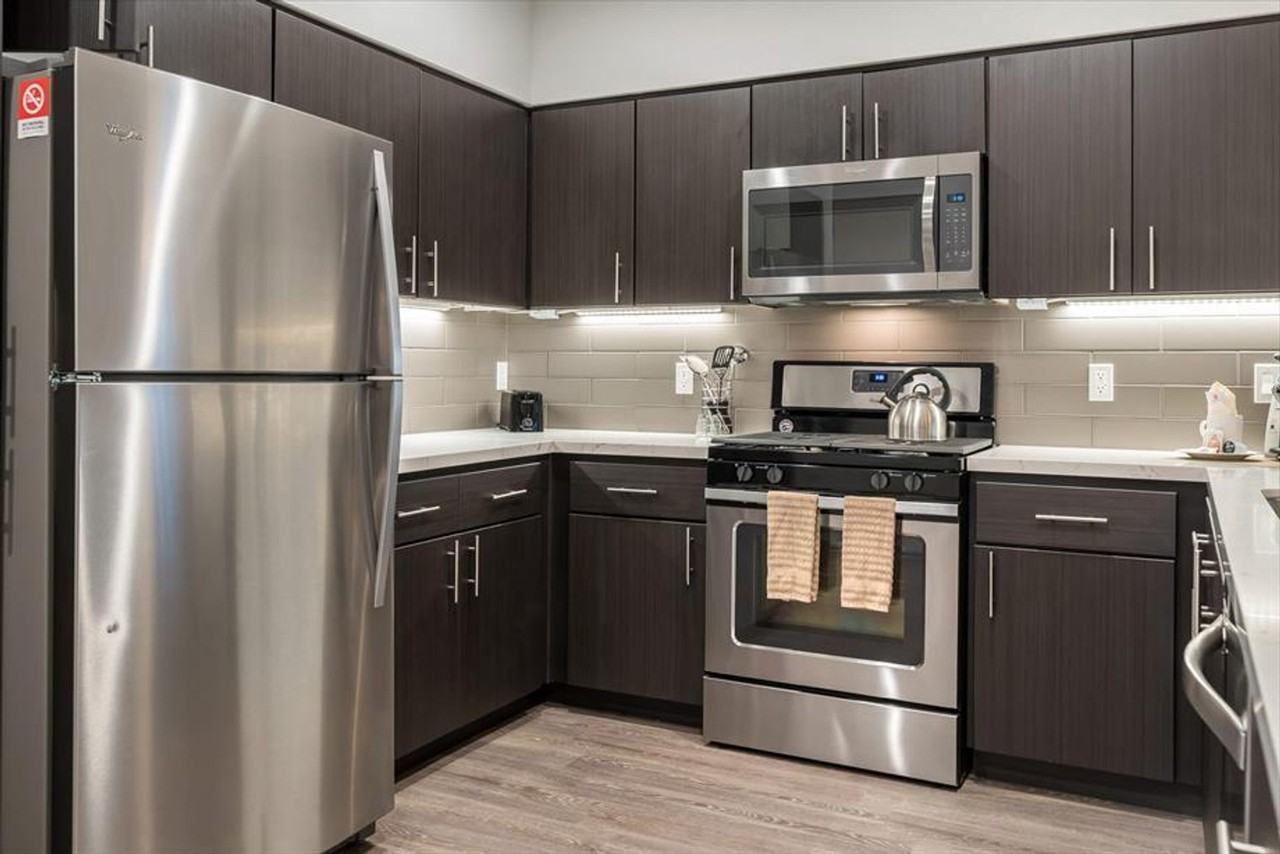 3639 Haven Avenue - Photo 5 of 29