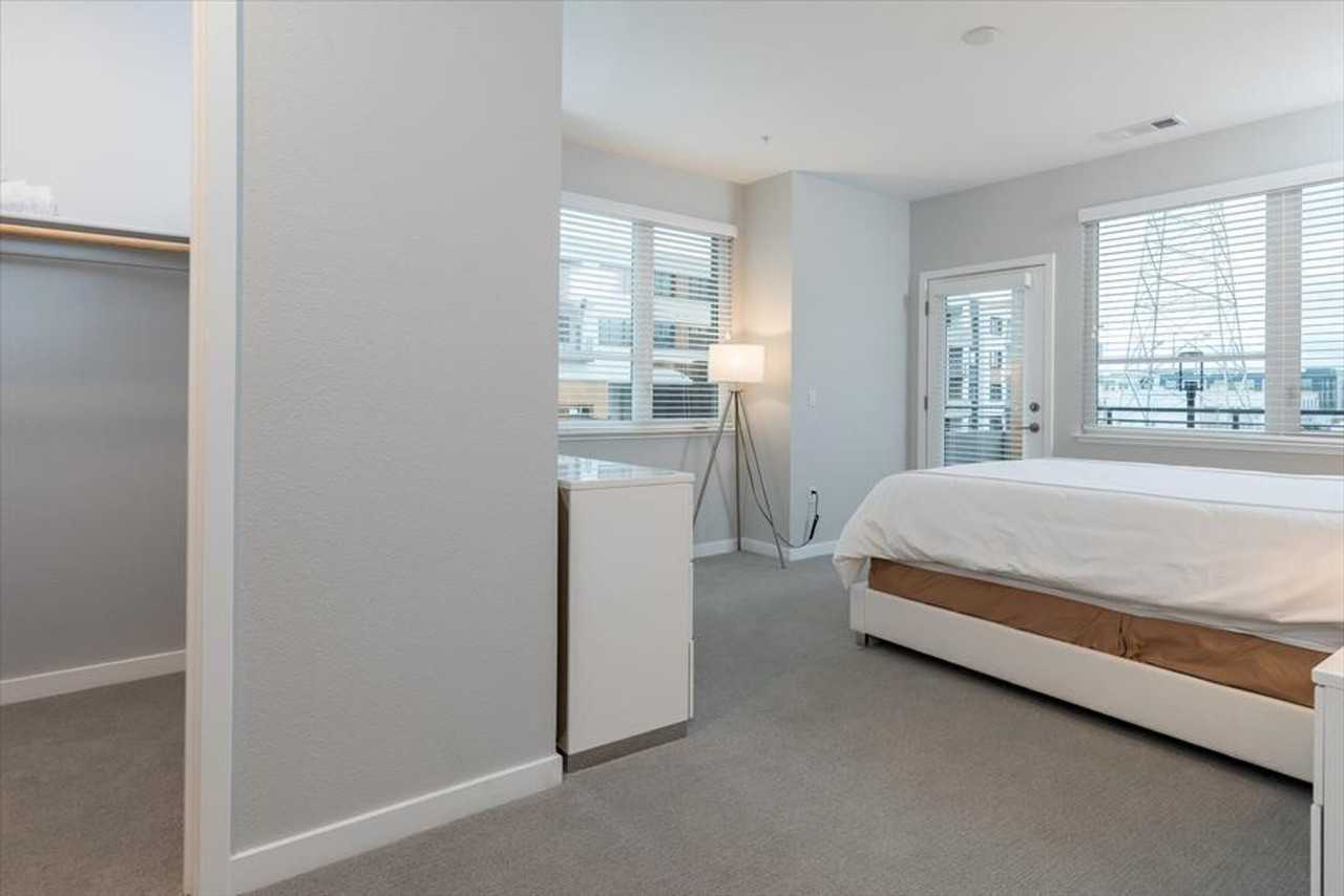 3639 Haven Avenue - Photo 7 of 29