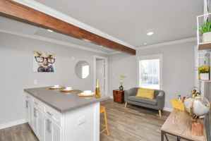 featured image of 2615 Arbor Street