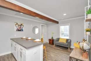 2615 Arbor St - Photo 1 of 1