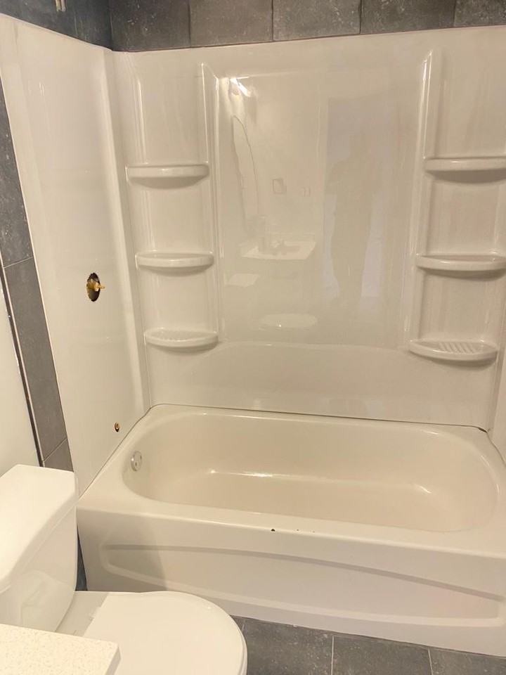 12525 118 Avenue Northwest #8 - Photo 2 of 9