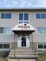 12525 118 Ave Nwunit 11 #11 - Photo 1 of 1