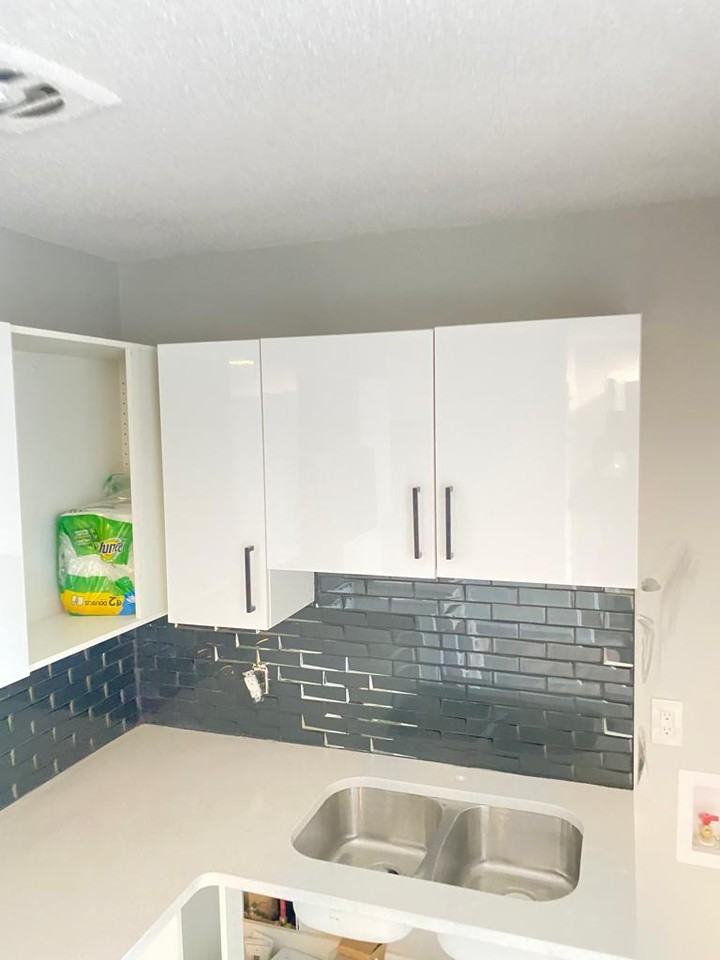 12525 118 Ave Nwunit 11 #11 - Photo 2 of 9