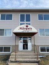 12525 118 Ave Nwunit 12 #12 - Photo 1 of 1