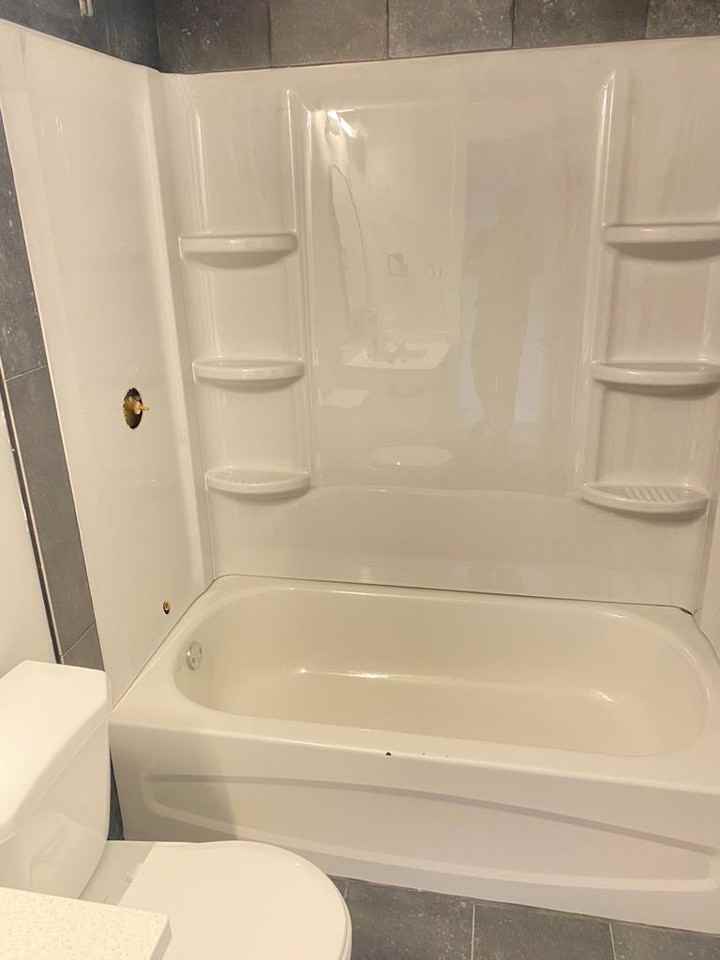 12525 118 Avenue Northwest #12 - Photo 3 of 9