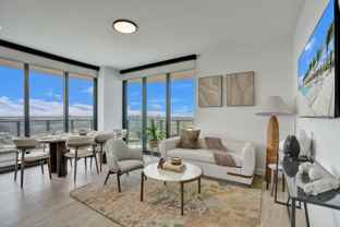 580 72nd St - Photo 1 of 1