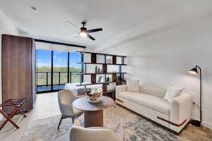 featured image of 580 72nd St