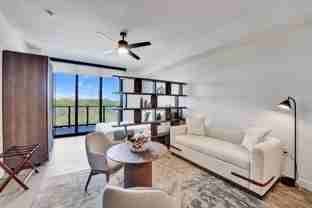 580 72nd Street - Photo 1 of 1