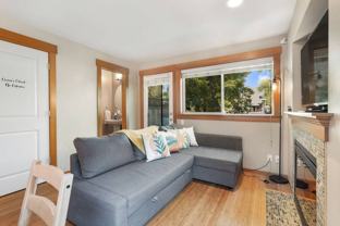 S Main St - Photo 1 of 1