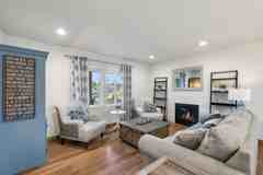 1519 S Washington St - Photo 1 of 1