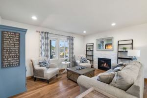 featured image of 1519 S Washington St