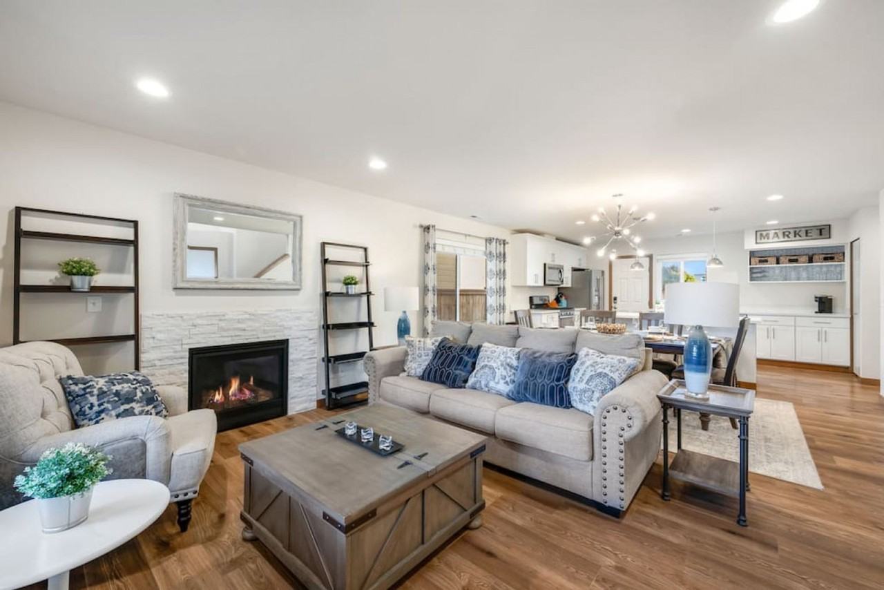 1519 S Washington St #1231212P - Photo 4 of 50