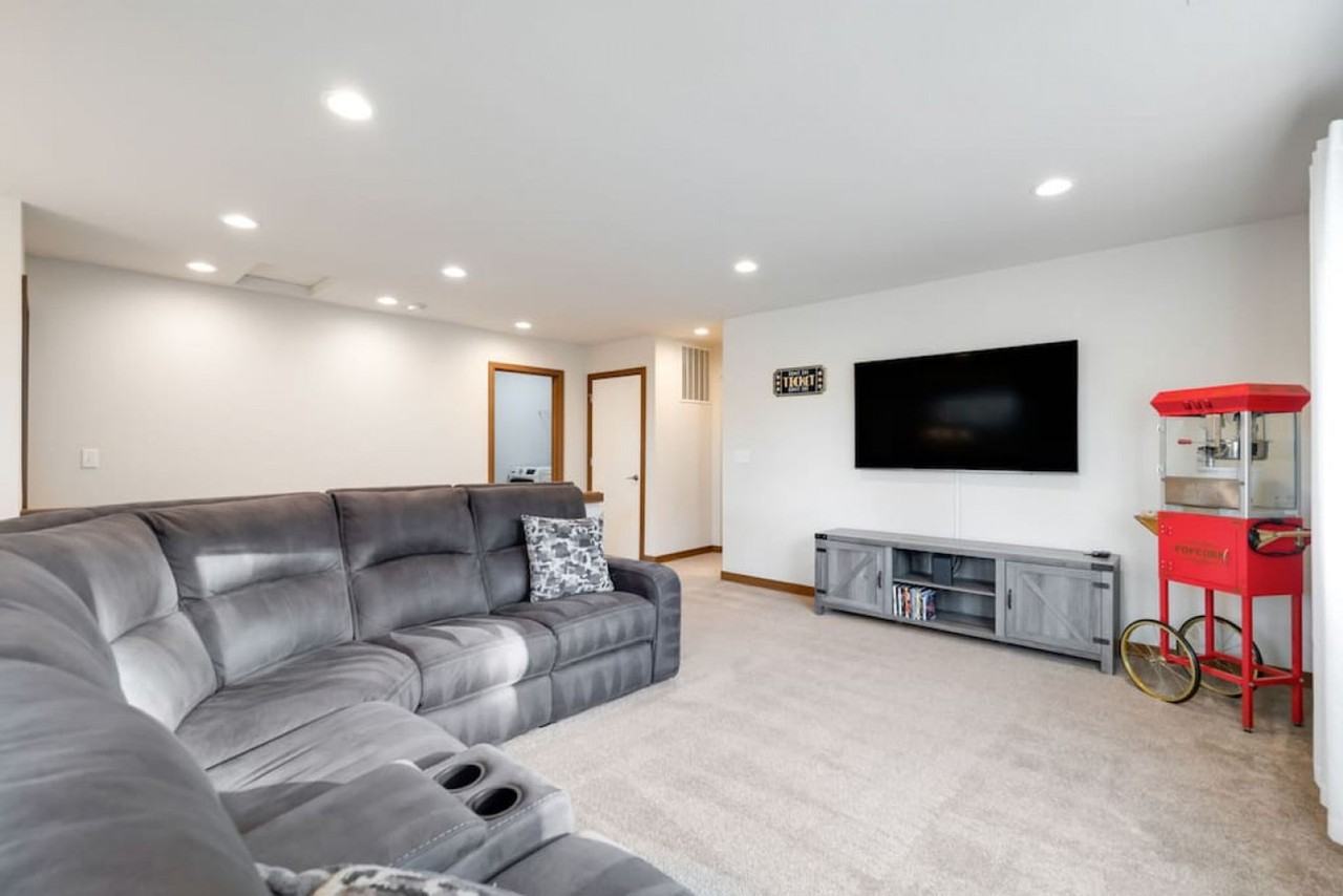 1519 S Washington St #1231212P - Photo 5 of 50