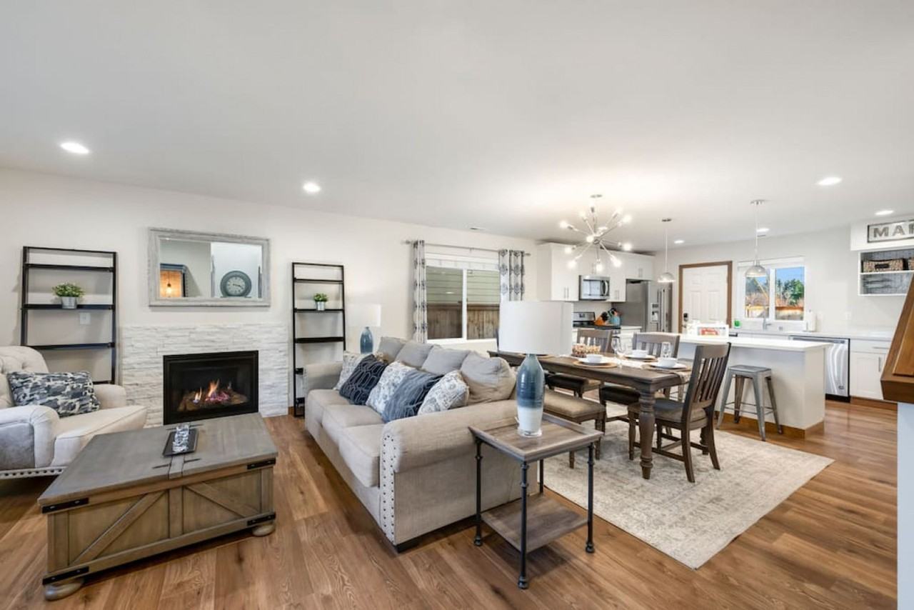 1519 S Washington St #1231212P - Photo 6 of 50