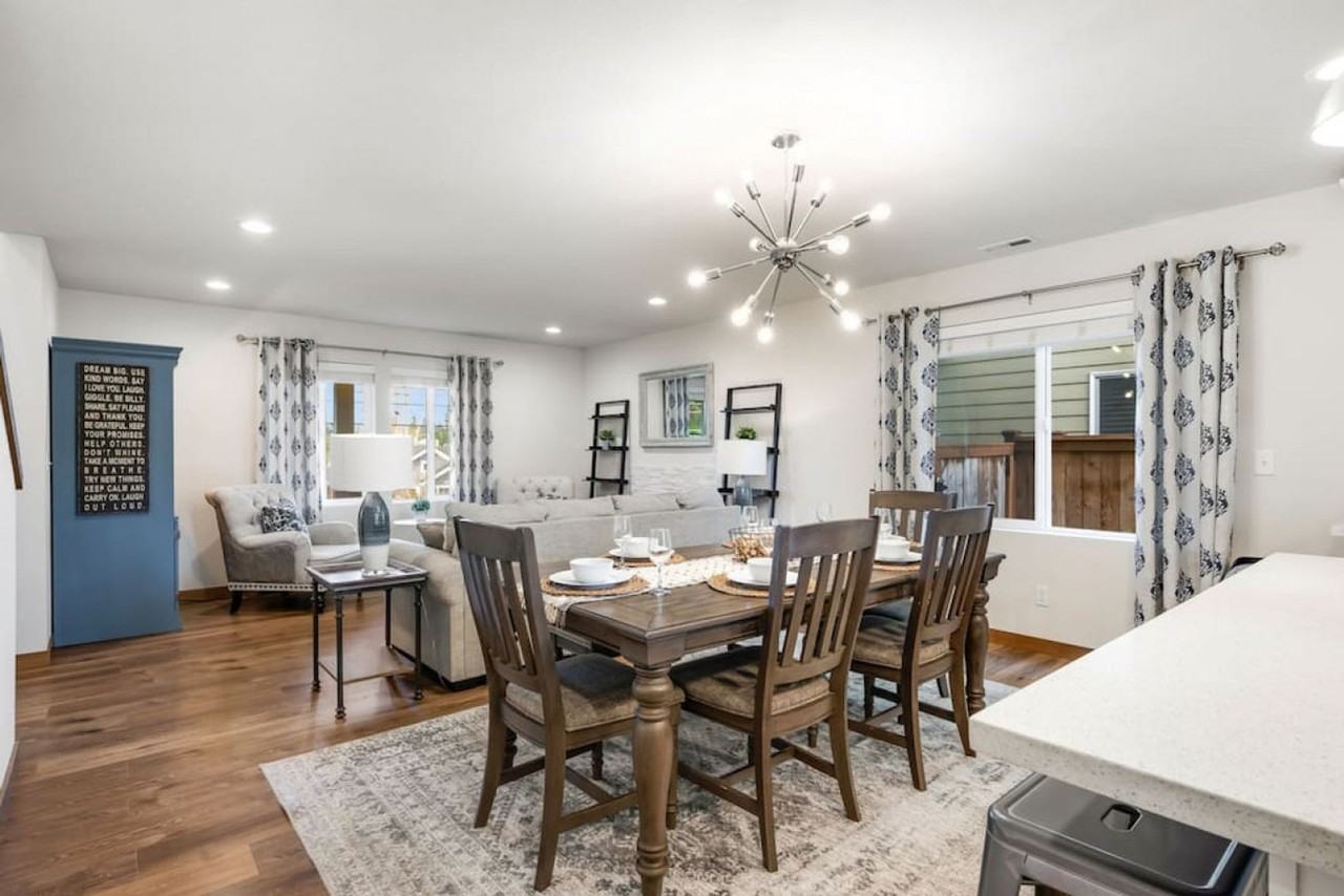 1519 S Washington St #1231212P - Photo 7 of 50