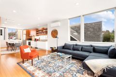 1432 S King St - Photo 1 of 1