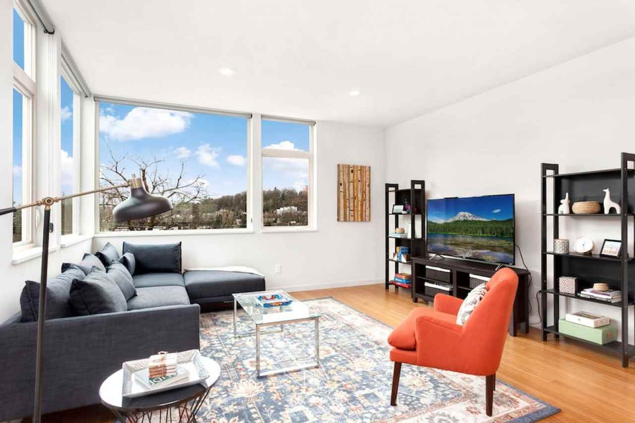 1432 South King Street #1231213P - Photo 2 of 17