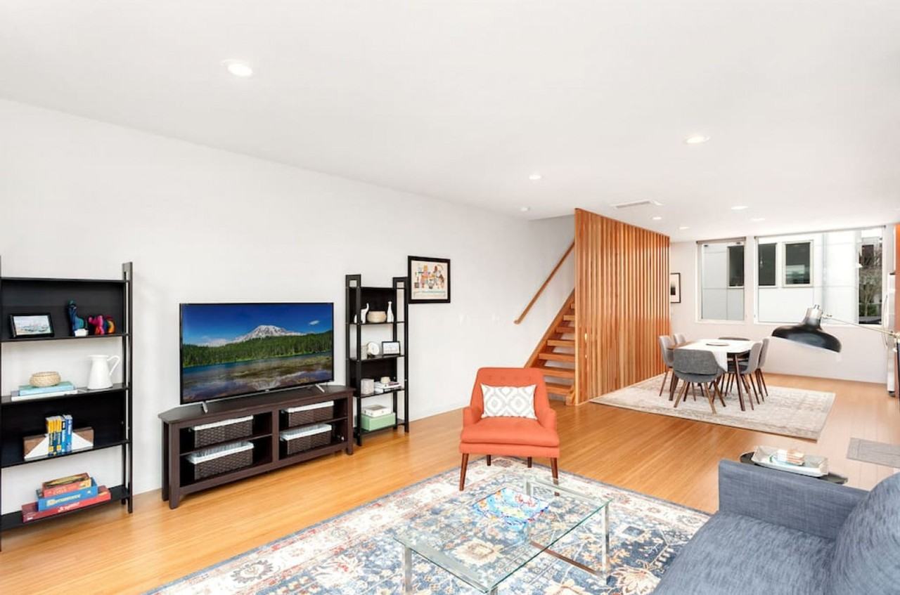 1432 South King Street #1231213P - Photo 3 of 17