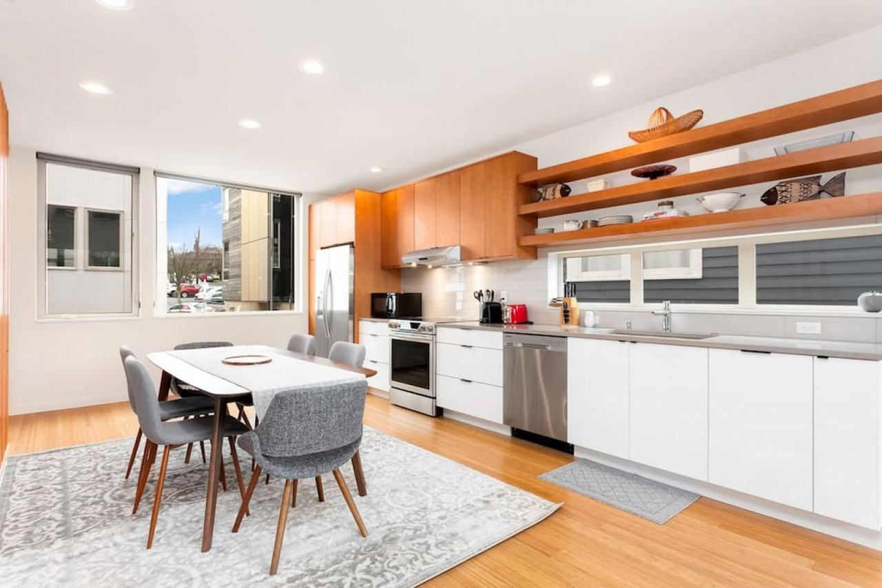 1432 South King Street #1231213P - Photo 4 of 17