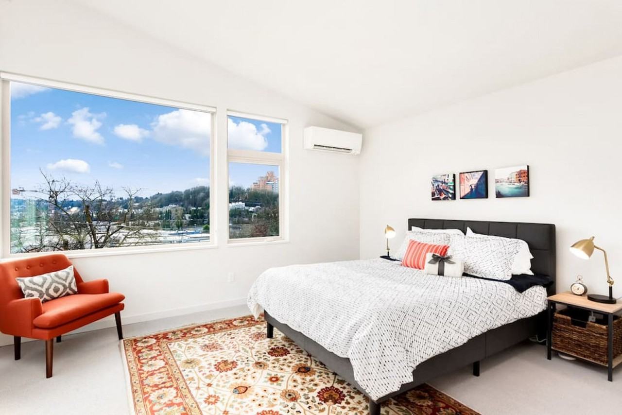 1432 South King Street #1231213P - Photo 5 of 17