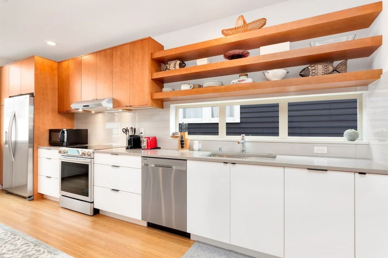 1432 South King Street #1231213P - Photo 6 of 17