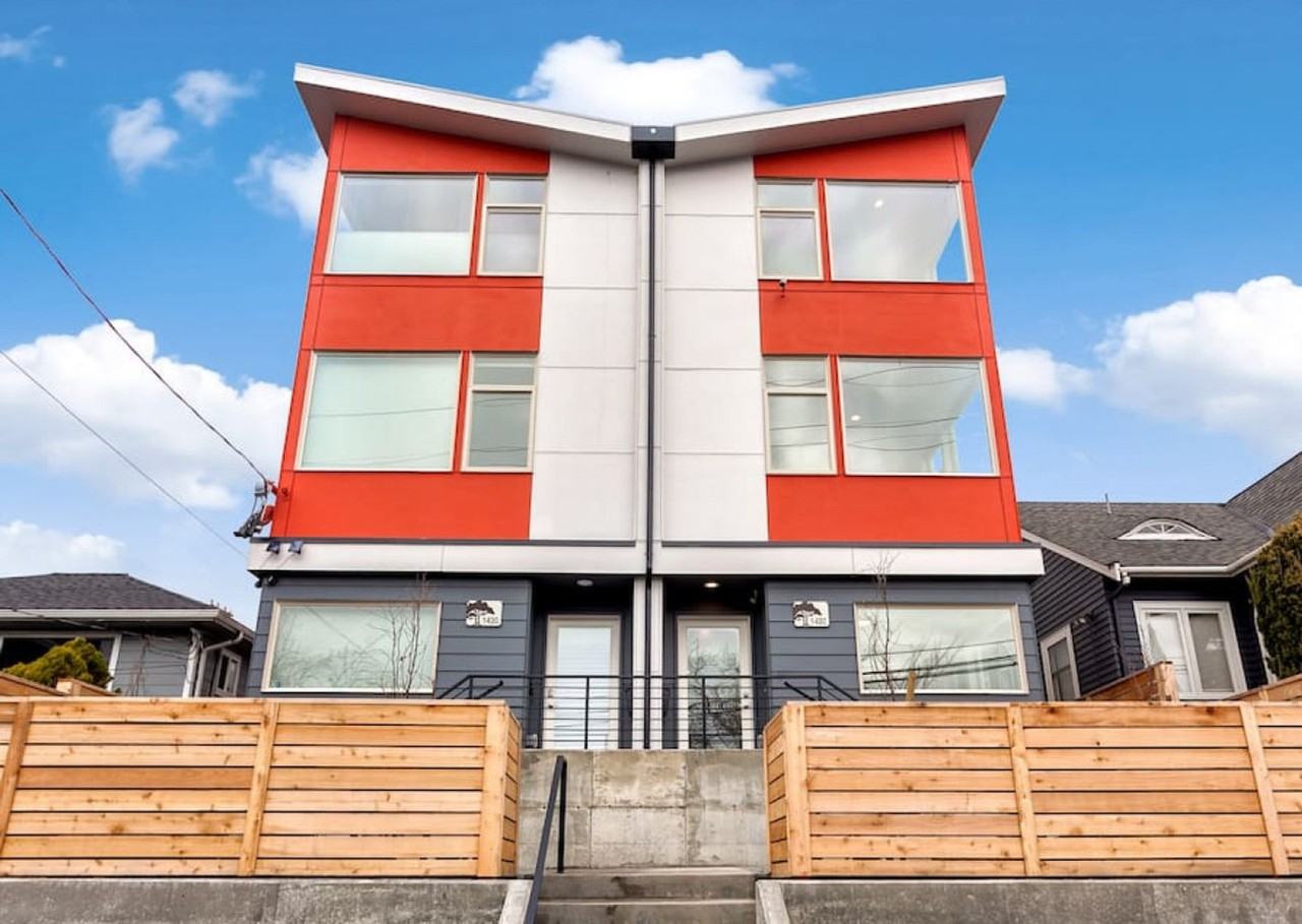 1432 South King Street #1231213P - Photo 7 of 17