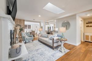 featured image of 6404 47th Avenue Southwest