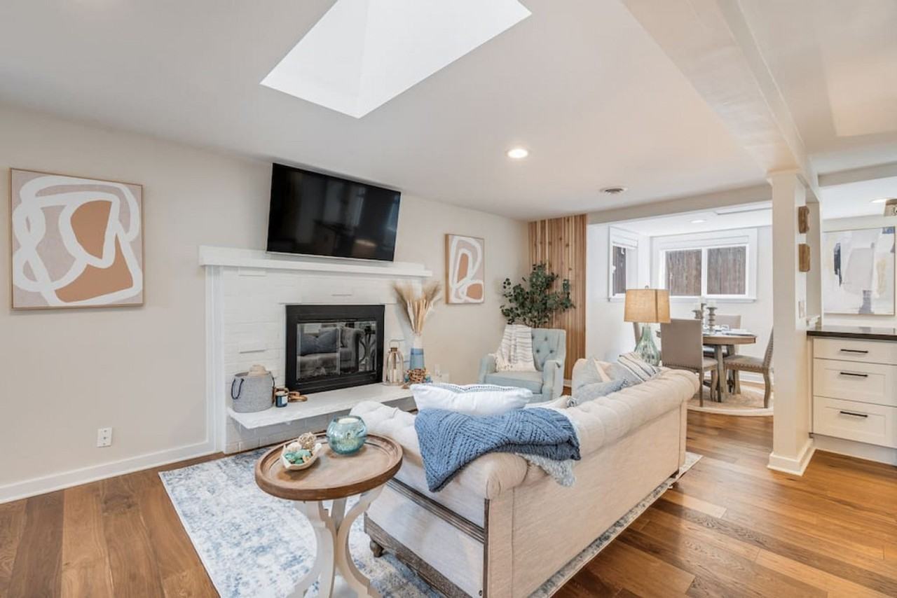 6404 47th Ave Sw #1231215P - Photo 2 of 50