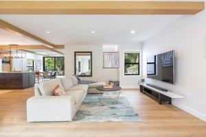 featured image of 9047 51st Avenue Northeast