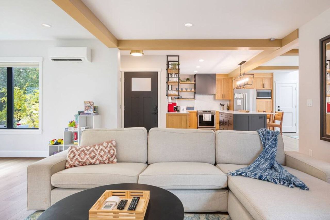 9047 51st Ave Ne #1231220P - Photo 2 of 40