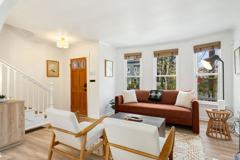 2749 Nw 65th St - Photo 1 of 1