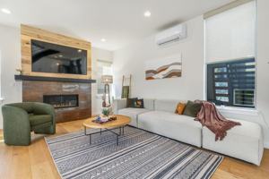 featured image of 3411 15th Avenue South