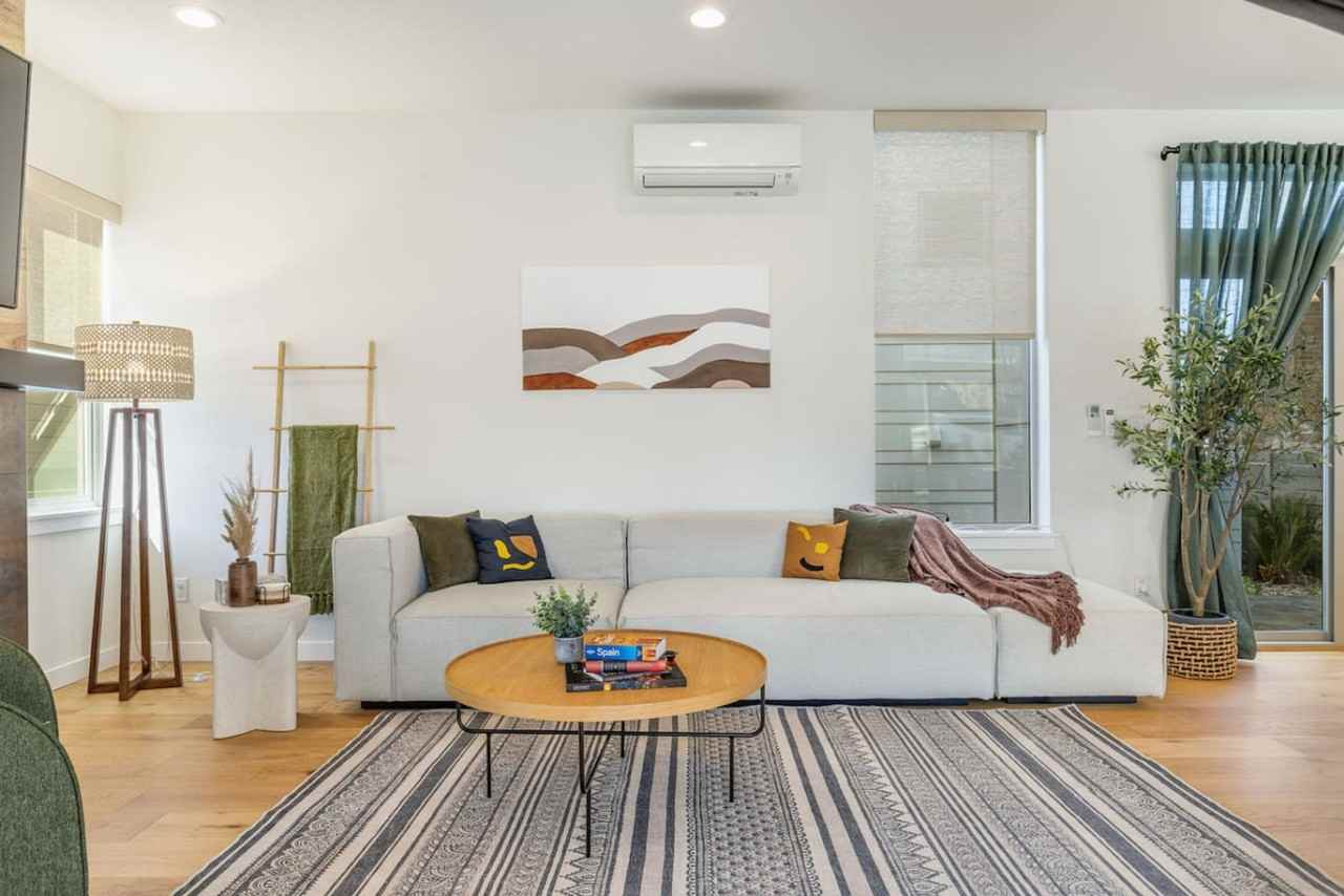 3411 15th Ave S #1231235P - Photo 2 of 43