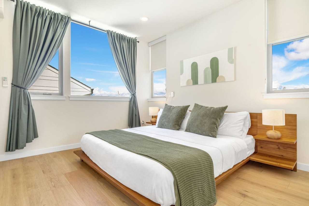 3411 15th Ave S #1231235P - Photo 3 of 43