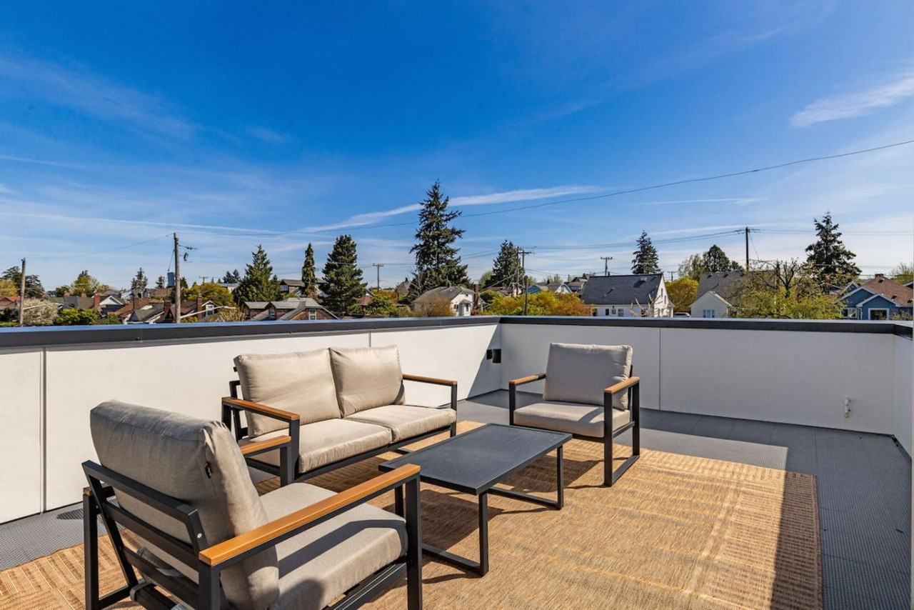 3411 15th Ave S #1231235P - Photo 4 of 43