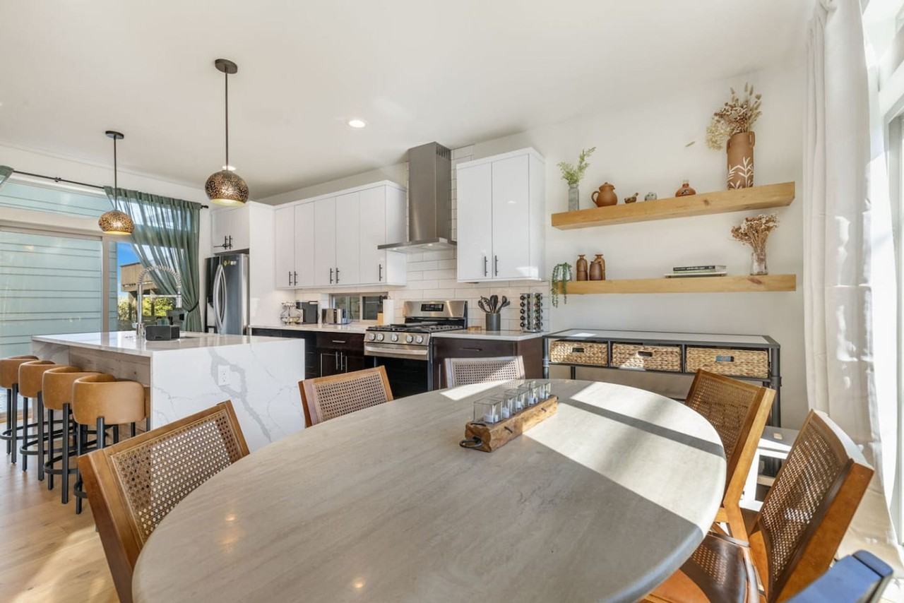 3411 15th Ave S #1231235P - Photo 6 of 43